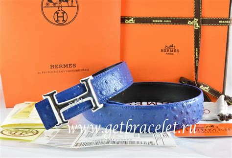 hermes idem buckle replica|Hermes Iden belt buckle .